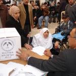 7 Oktober 2012 - MBI te hulp aan de Syrische vluchtelingen in Libanon