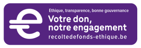 LABEL RE-EF
